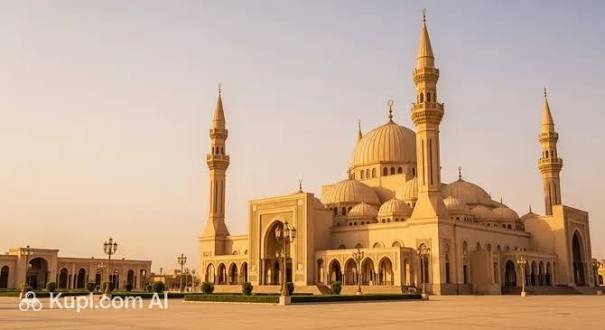 International Shipping from Singapore to Chad