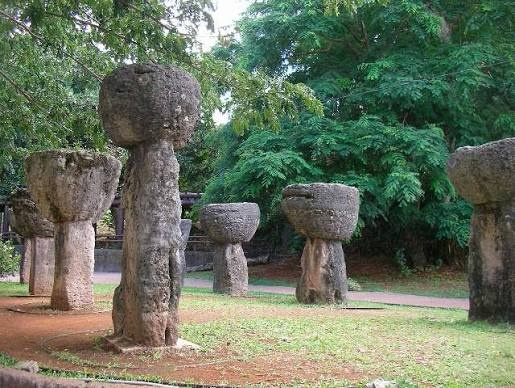 International Shipping from Singapore to Northern Mariana Islands