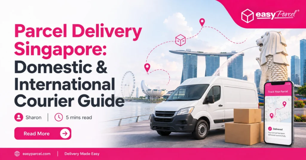 Parcel-Delivery-Singapore-Domestic-_-International-Courier-Guide