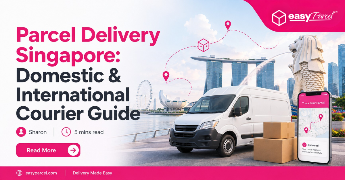 Parcel-Delivery-Singapore-Domestic-_-International-Courier-Guide