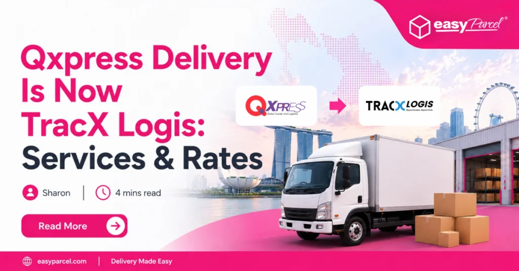Qxpress-Delivery-Is-Now-TracX-Logis-Services-_-Rates