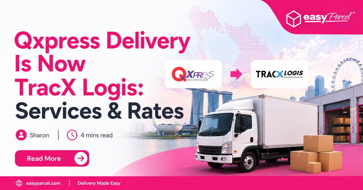 Qxpress-Delivery-Is-Now-TracX-Logis-Services-_-Rates