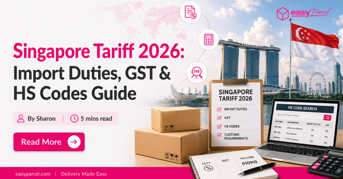 Singapore-Tariff-2026-Import-Duties_-GST-_-HS-Codes-Guide