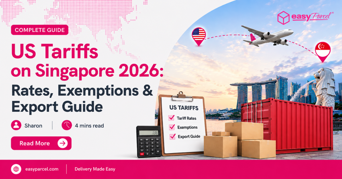 US-Tariffs-on-Singapore-2026-Rates_-Exemptions-_-Export-Guide
