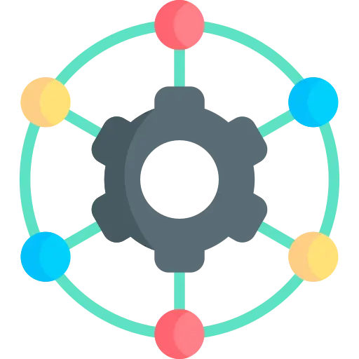 ecommerce-integration