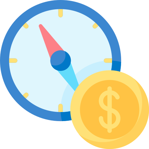 pricing-pressure