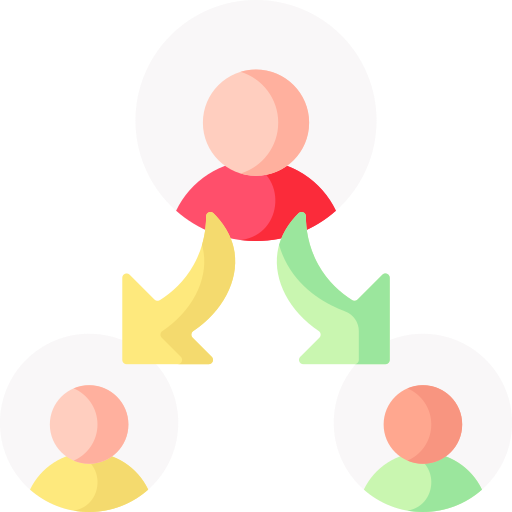referral-program