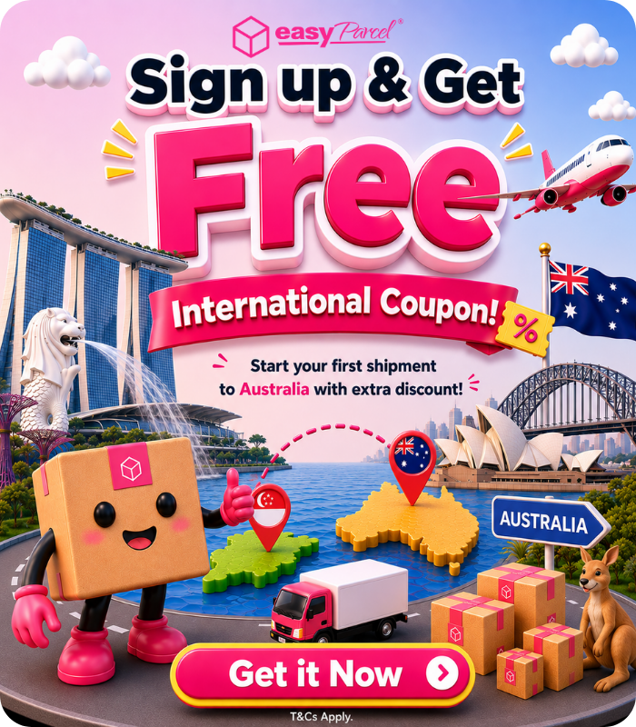 shipping-from-Singapore-to-Australia