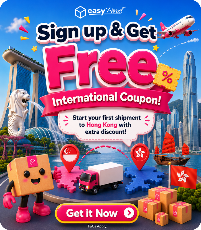 shipping-from-Singapore-to-Hong-Kong