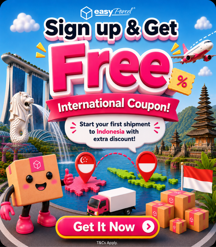 shipping-from-Singapore-to-Indonesia