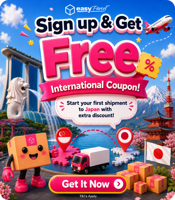 shipping-from-Singapore-to-Japan