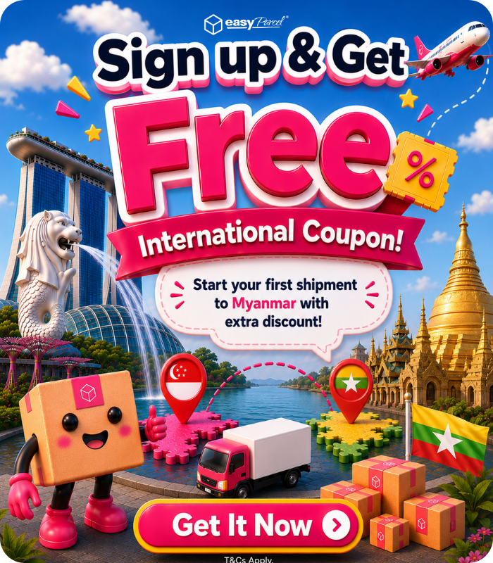 shipping-from-Singapore-to-Myanmar