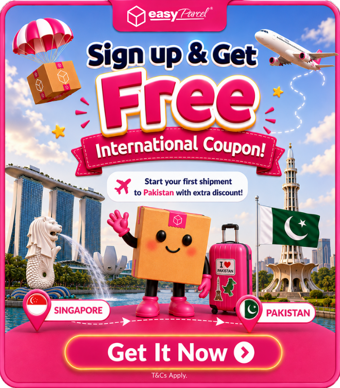 shipping-from-Singapore-to-Pakistan