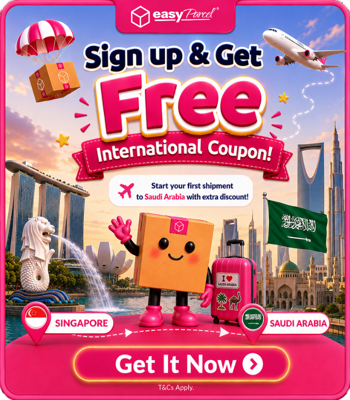 shipping-from-Singapore-to-Saudi-Arabia