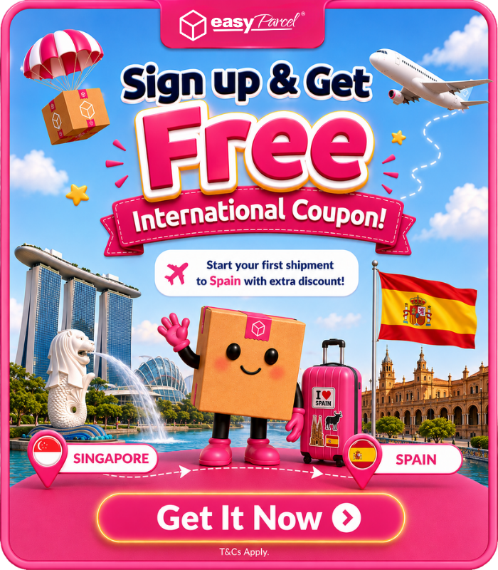shipping-from-Singapore-to-Spain