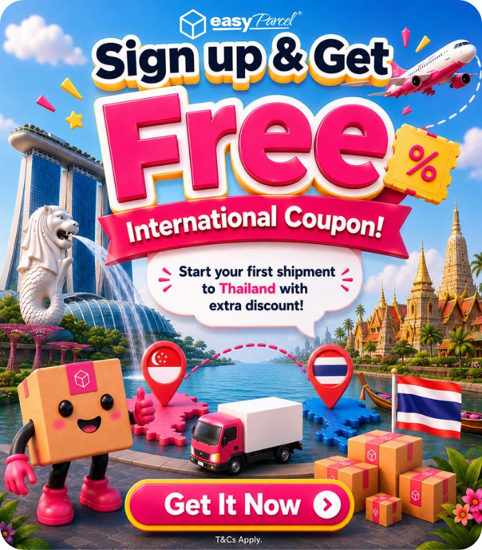 shipping-from-Singapore-to-Thailand-popup