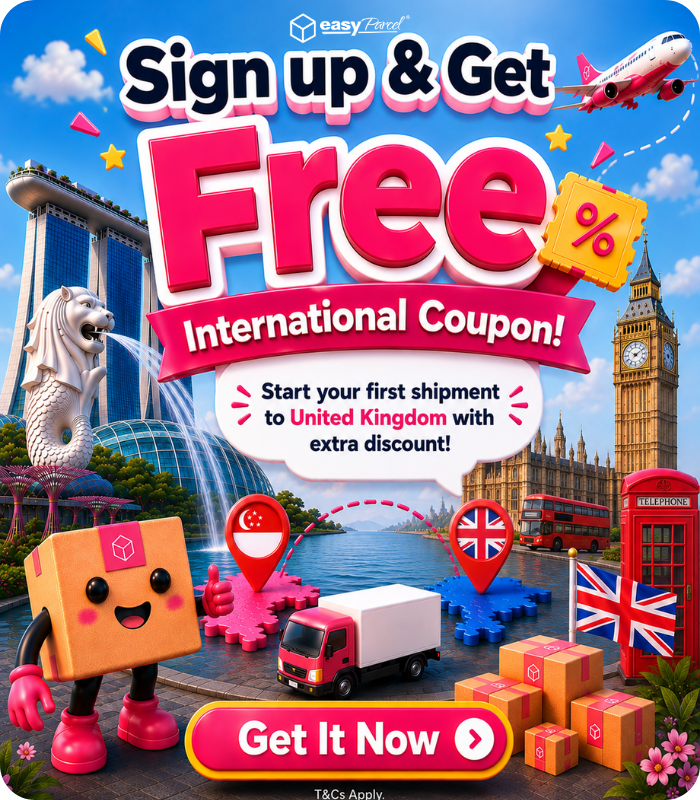 shipping-from-Singapore-to-UK