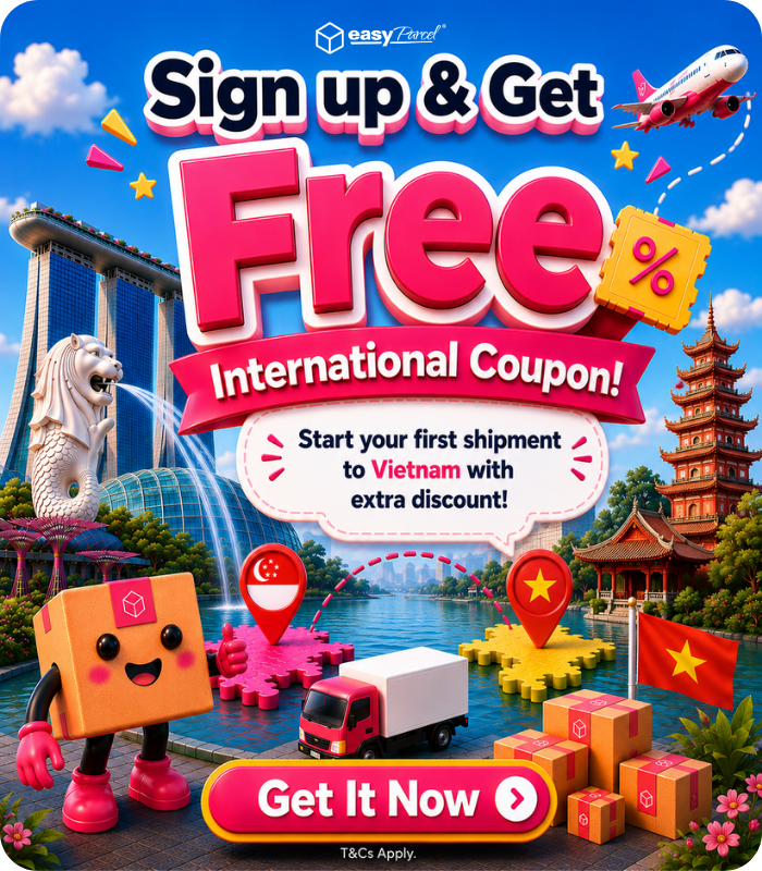 shipping-from-Singapore-to-Vietnam