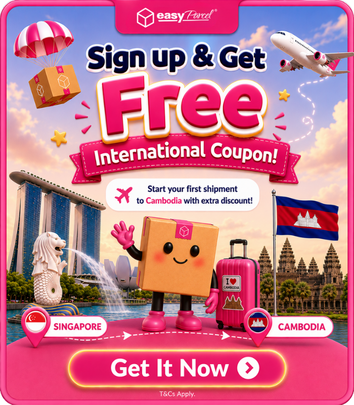 shipping-from-Singapore-to-cambodia