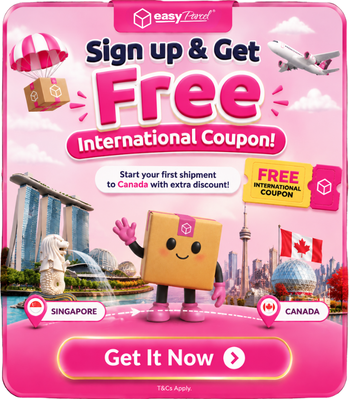 shipping-from-Singapore-to-canada