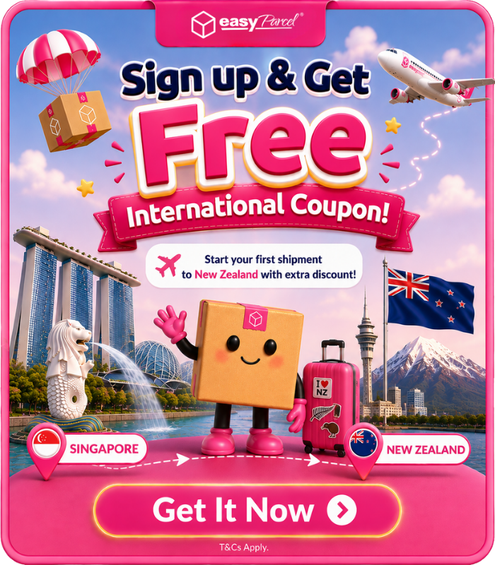 shipping-from-Singapore-to-new-zealand