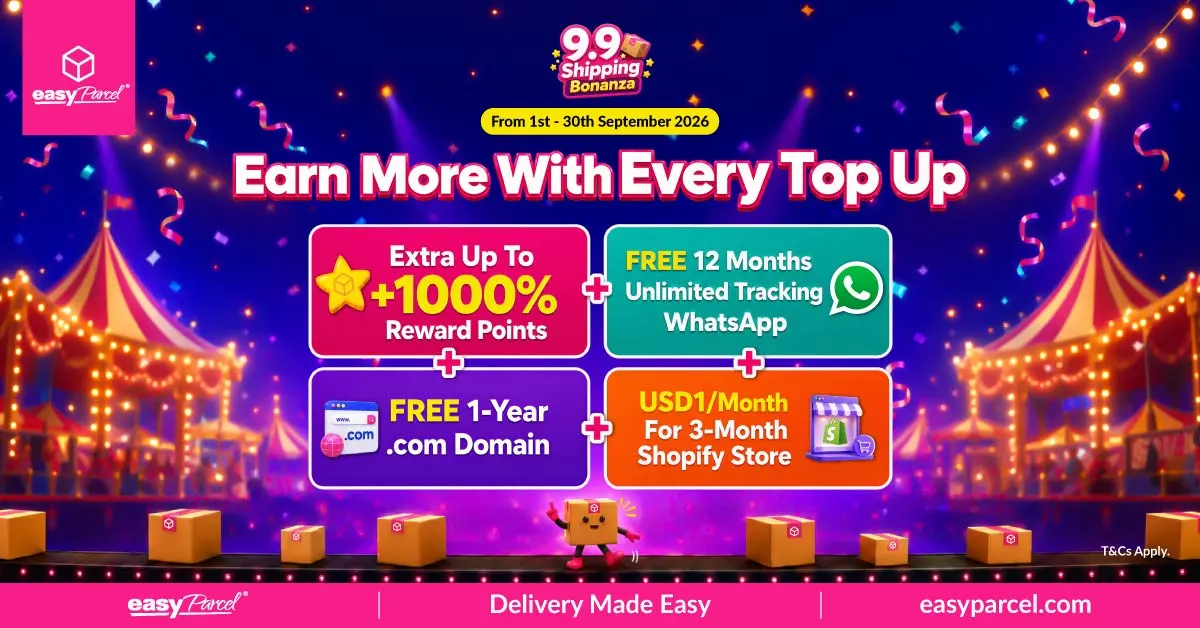 9.9-shipping-bonanza-newsletter