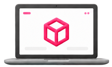 All-In-One Dashboard