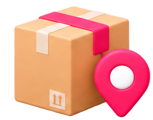 Automated Tracking
