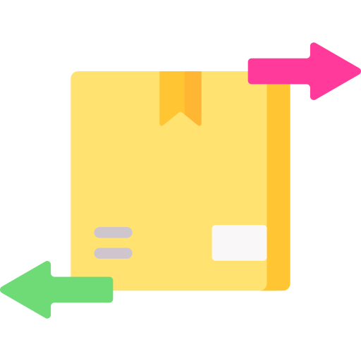 parcel-send