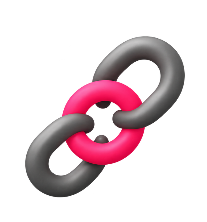Powerful Integrations